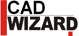 CAD Wizard ��������� ��������� ���� �� ����� �������� �������� ��� ����������� ������� ������������ - ���������� ������� ����� �� ��������� ��������.